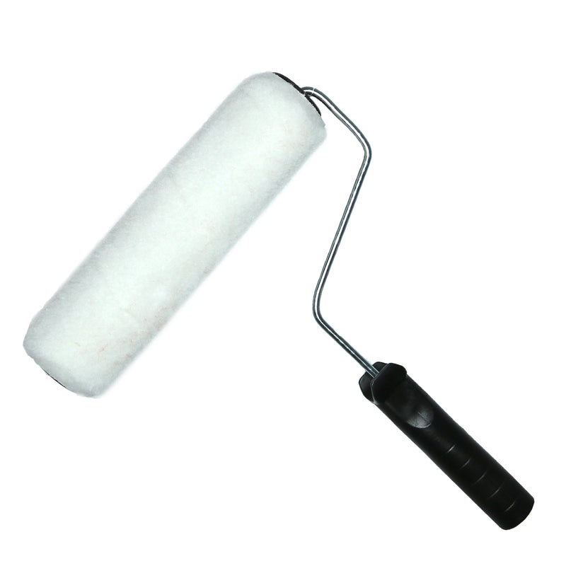 Rodillo de 9 X3/8"
