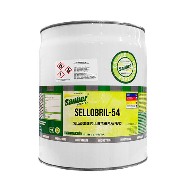 SELLOBRIL-54