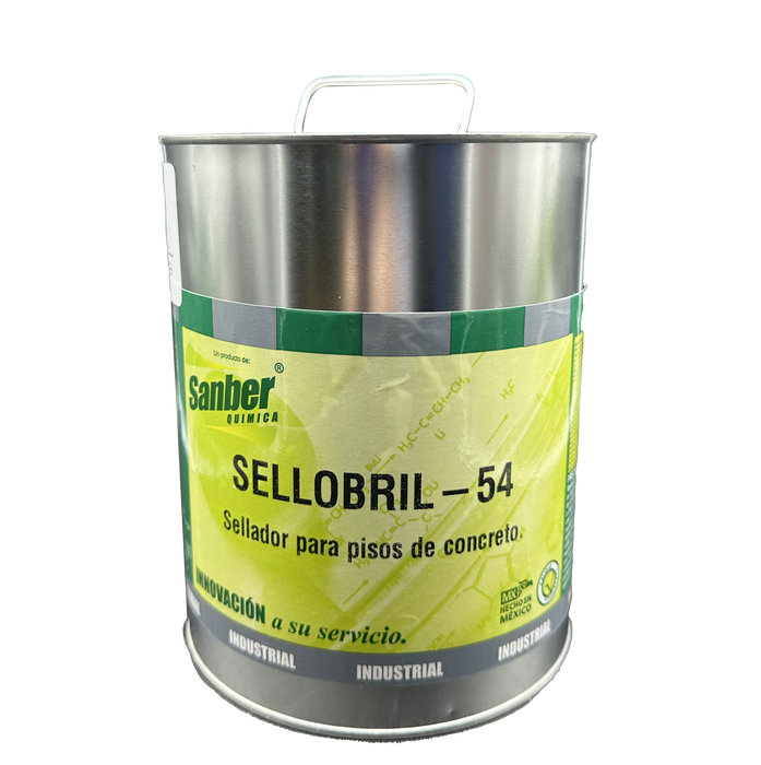 SELLOBRIL-54